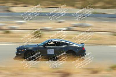 media/May-24-2025-Extreme Speed (Sat) [[067a6f0386]]/Silver Group/Turn 7/